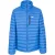 Trespass – Heren Stellan Jas (Blauw)