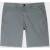 Paul Smith Mens Shorts Bs Zebra Emb Dk Ta