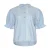 Luma Blouse