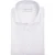 John Miller Overhemd slim fit 5142878