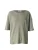VAMOS CLO Shirt  kaki