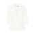 Blazer voor dames fransa Za 1