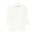 Blazer voor dames fransa Za 1