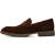 ENGADIN Heren Loafers