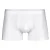 CALIDA Boxershorts  wit