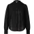 s.Oliver -qs Blouses Black