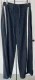 Florèz Broek CR0737