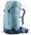 deuter AC Lite 22 SL DR3420721 Tassen