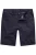 JP1880 Broek  donkerblauw