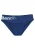 BENCH Zwembroek  ultramarine blauw / pastelblauw
