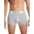 Boxershorts Guess Gj Trunk (x3)