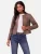 Lipsy Blazers  beige / bruin / zwart