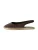 Next Espadrilles ‘Forever Comfort®’  chocoladebruin