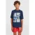 O’Neill zwemshort Cali rood