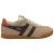 Suède damesschoenen Gola Elan