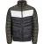 Jack & Jones Sprint puffer hood