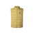 Vest Pepe Jeans Puffer