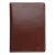 GOLDEN HEAD Etui ‘Bari’  cognac