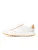 Cole Haan Sneakers laag ‘GRANDPRO WELLESLEY’  oker / wit