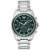 Armani heren AR6090 horloge