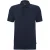 Men’s Boss 30 Polo Shirt in Dark Blue