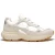 Timberland Low Lace Up Sneaker Natural