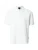ARMANI EXCHANGE Shirt  offwhite