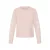 Damesvest fransa Ellen 2