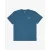 T-shirt Billabong Arch Crew