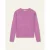 Oilily Tolkien top