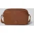 Bogner Crossbody tas met logodetail model ‘Avy’