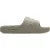 Adidas adilette Sneakers Dames – Bruin –