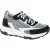 Trackstyle 324155-589w3 jongens veterschoenen