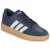 Lage Sneakers adidas BREAKNET 3.0″