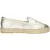 Fred de la Bretoniere 152010234-8500 dames sandalen sportief