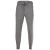 JOOP! Broek ‘Comfort’  grijs gemêleerd