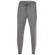 JOOP! Broek ‘Comfort’  grijs gemêleerd