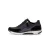 Schoenen dames Gabor Rollingsoft