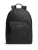 TOMMY HILFIGER Rugzak ‘CENTRAL’  zwart