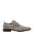 Rehab Greg braid suède veterschoenen beige