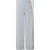 drykorn Stoffen broek met Franse steekzakken model ‘FAE’
