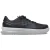 Trainers Crocs InMotion Pacer