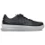 Trainers Crocs InMotion Pacer