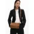 Desigual schoudertas cognac