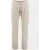 Pierre Cardin Katoenen 5-pocket c3 34540.1026/1025