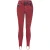 Dieseljeans