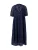 s.Oliver BLACK LABEL Blousejurk  navy
