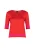 Pinko blouse Melon Vrouw rood