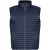 Regatta Heren eerlijk gemaakt geïsoleerd gerecycled gilet