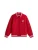 TOMMY HILFIGER Tussenjas  karmijnrood / wit
